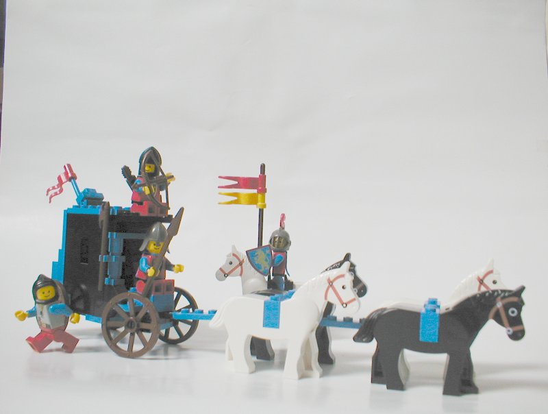 6055.jpg
