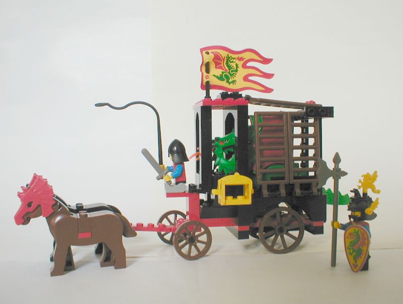 6056.jpg