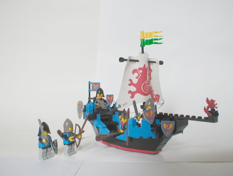 6057.jpg
