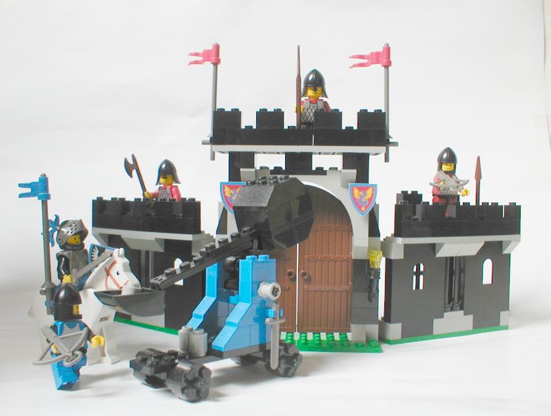 6059.jpg