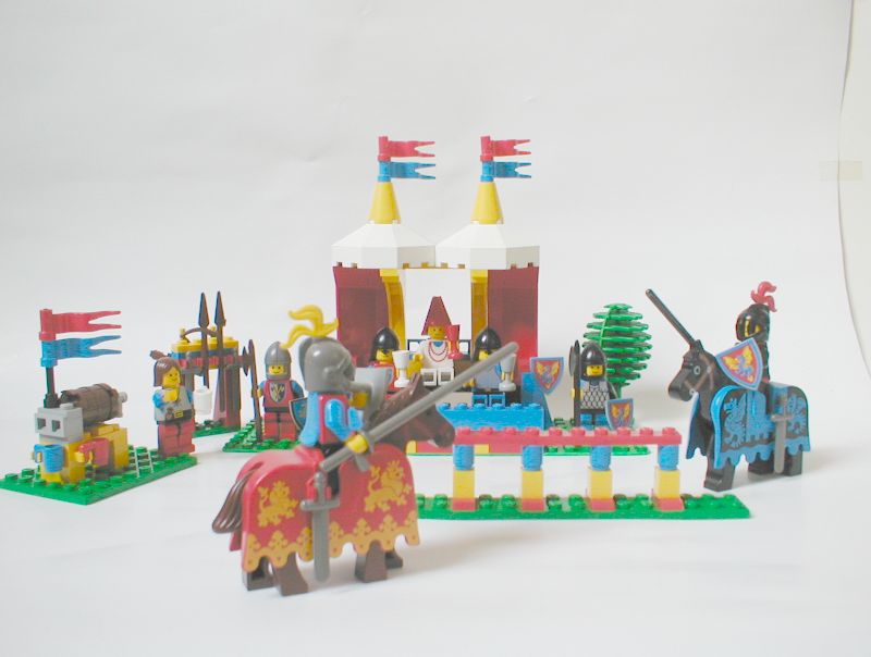 6060-1584.jpg