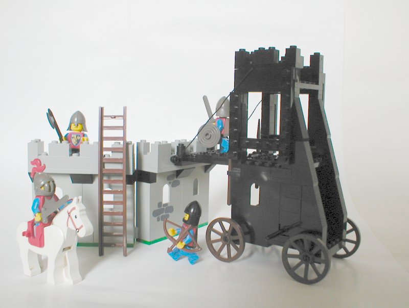 6061.jpg