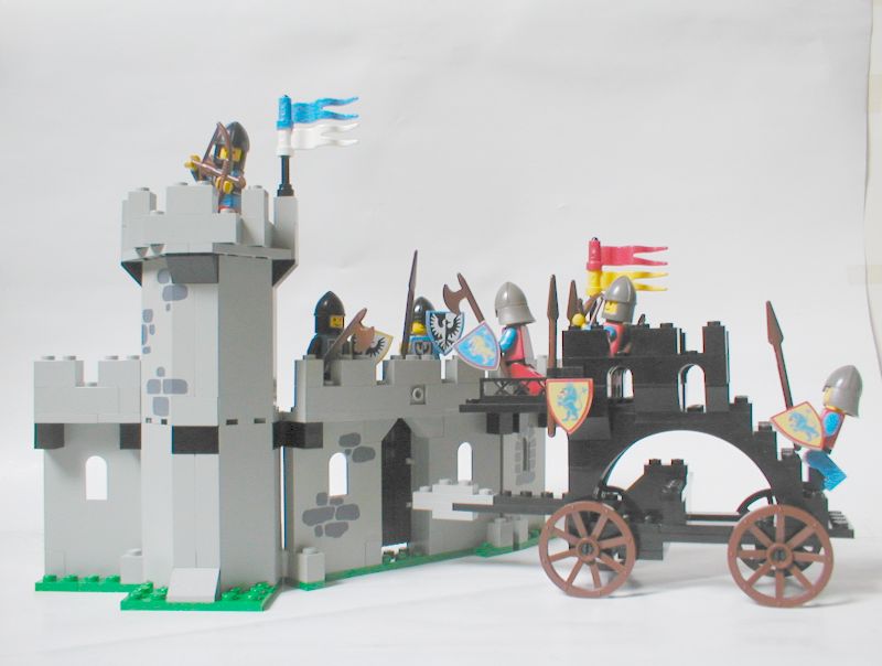 6062.jpg