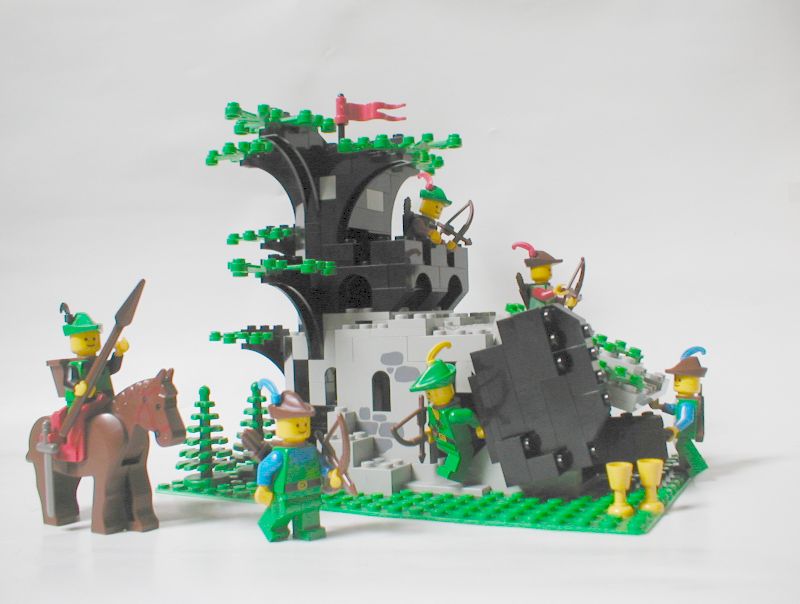 6066.jpg