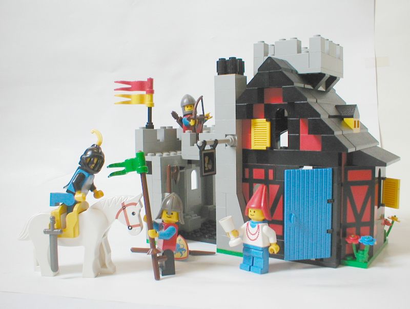 6067.jpg