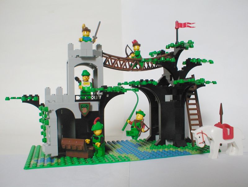 6071.jpg