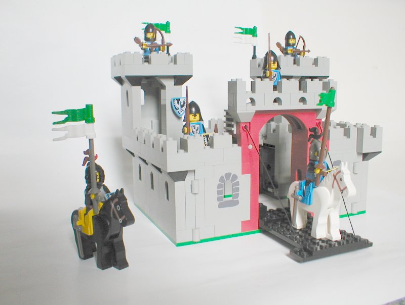 6073.jpg