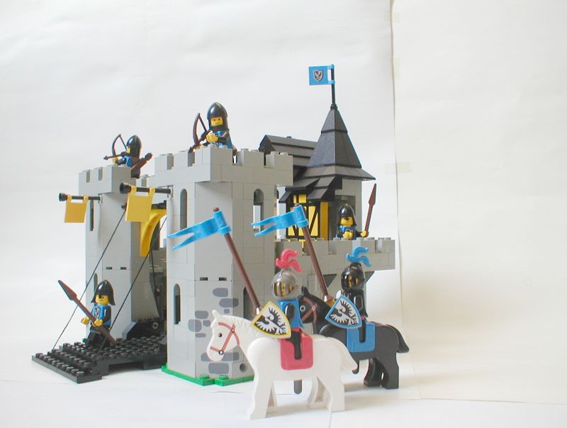 6074.jpg