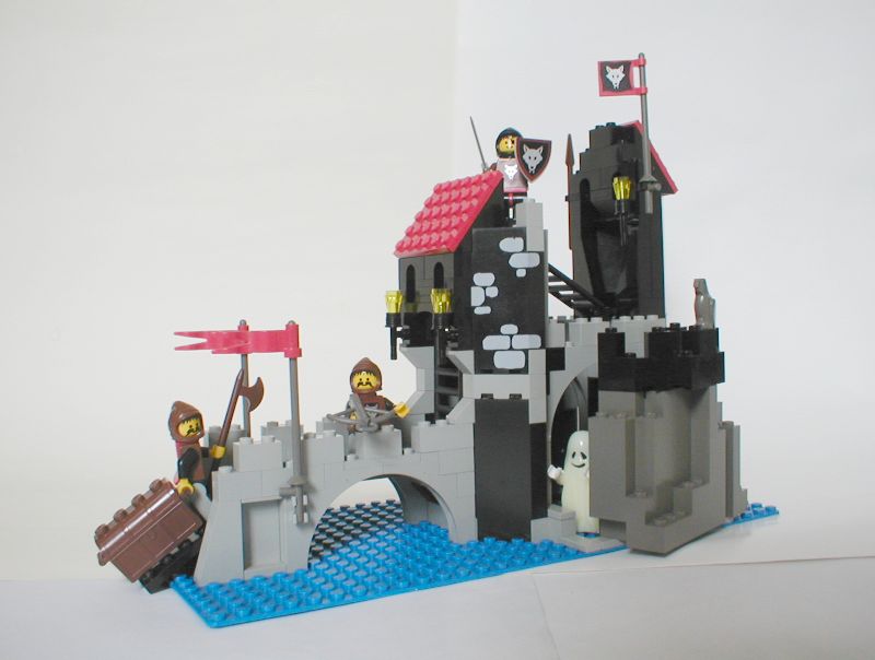 6075.jpg