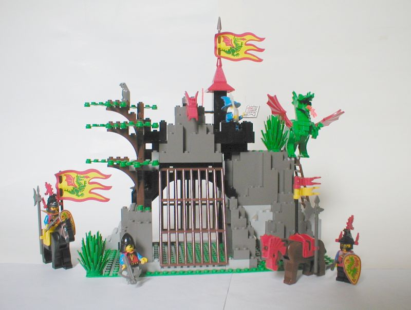 6076.jpg