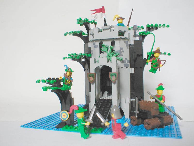 6077.jpg