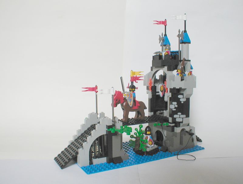 6078.jpg