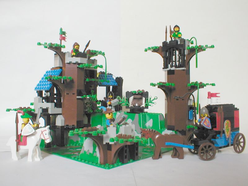 6079.jpg