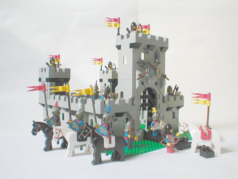 6080.jpg