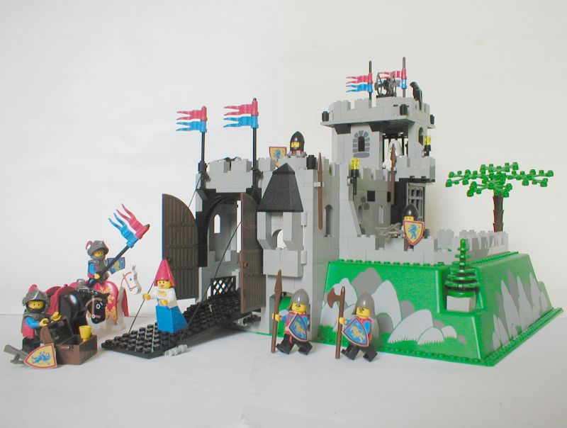 6081.jpg