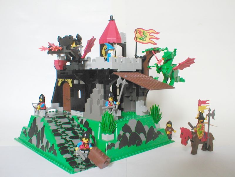 6082.jpg