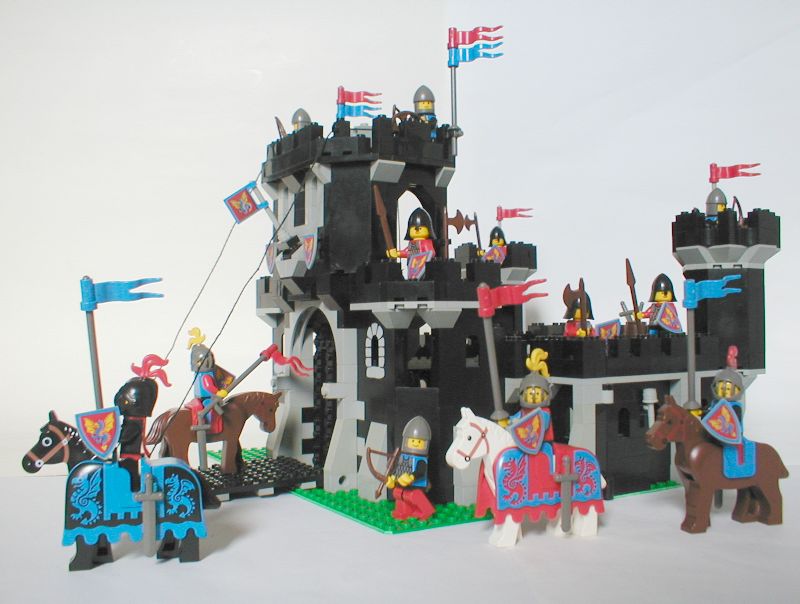 6085.jpg
