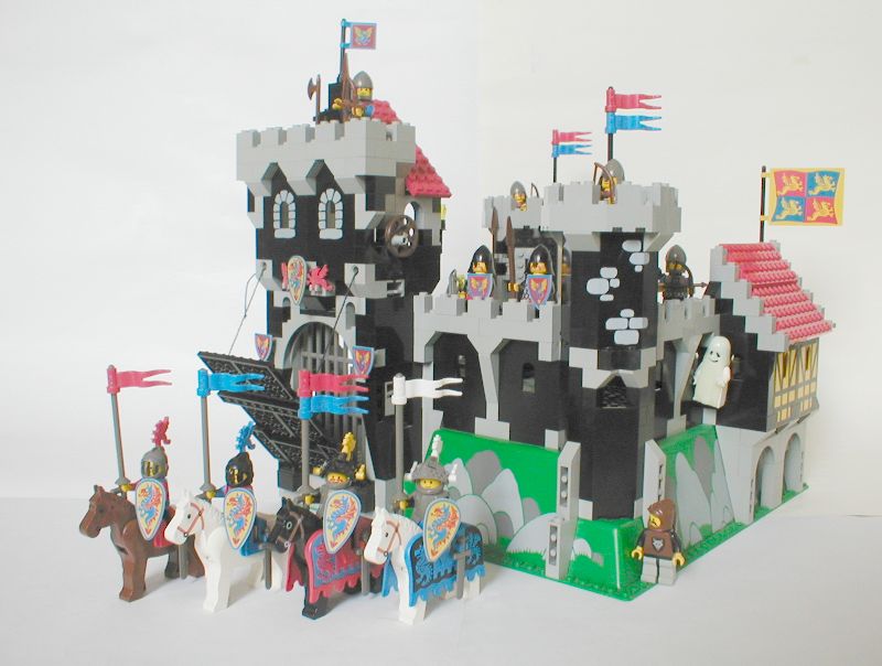 6086.jpg