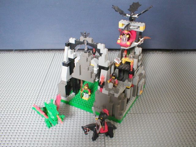 6087.jpg