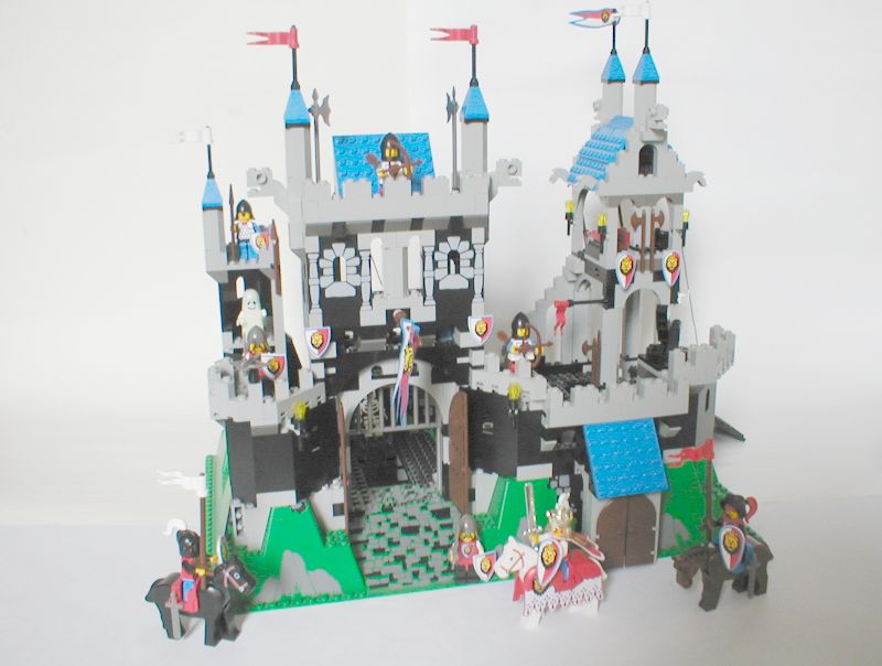 6090.jpg