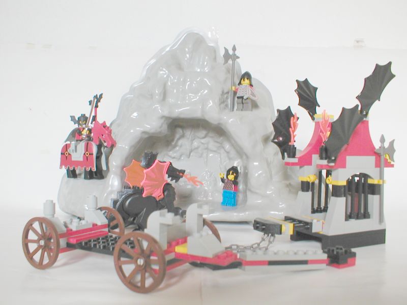 6099.jpg