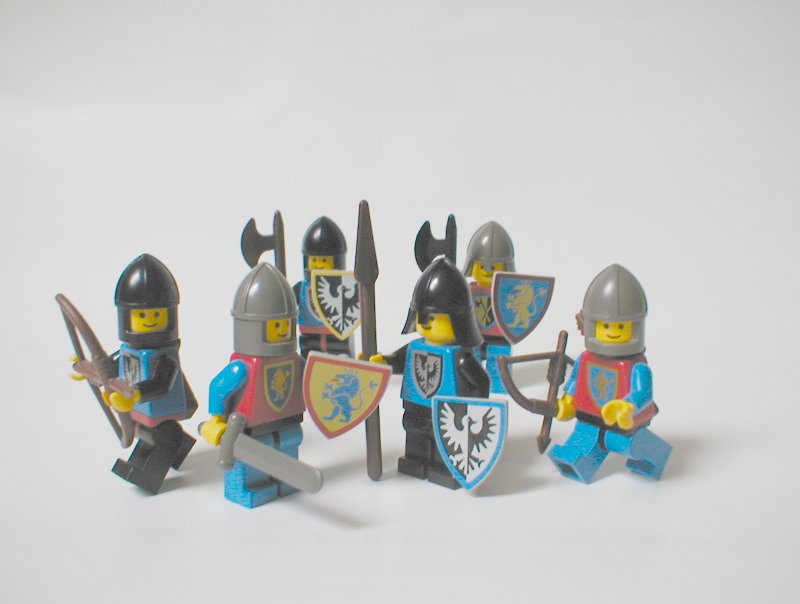 6102.jpg