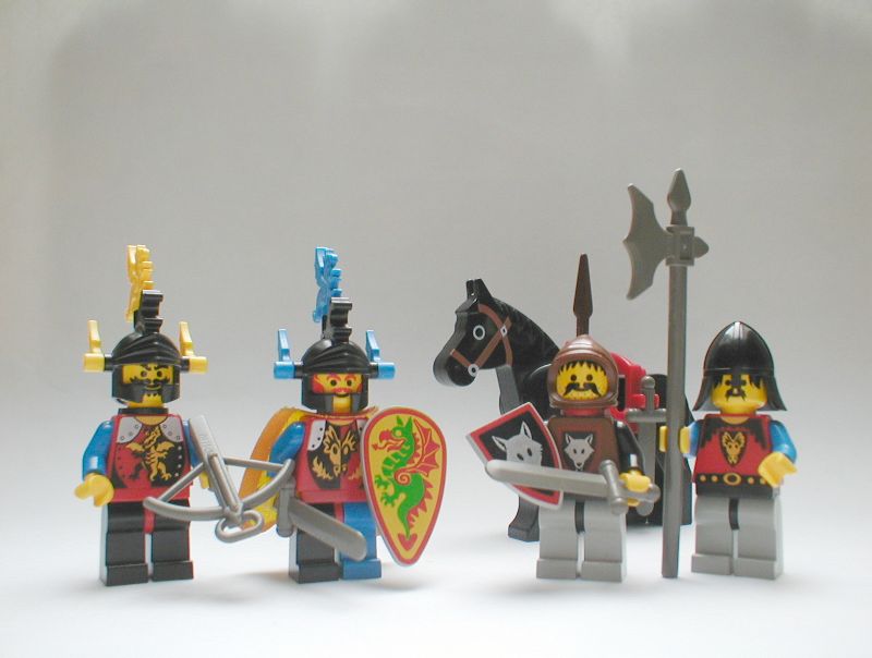 6105.jpg
