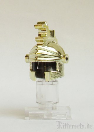 barbaren-chromgold.jpg