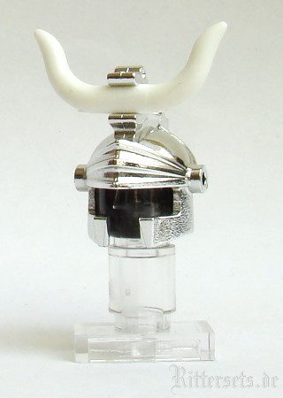 barbaren-chromsilber.jpg