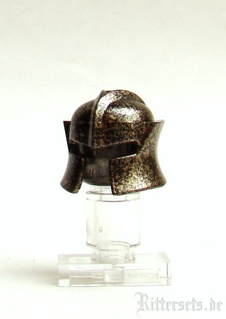 barbute-metallicbronze.jpg