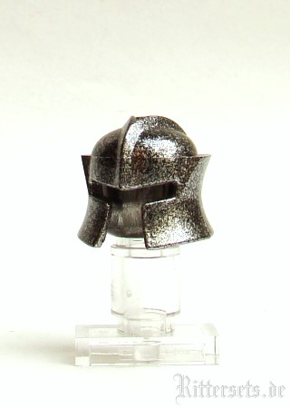 barbute-metallicschwarz.jpg