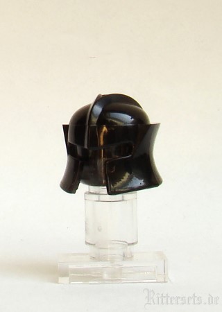 barbute-schwarz1.jpg