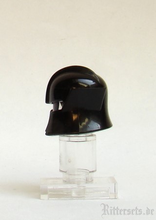 barbute-schwarz2.jpg