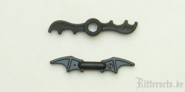 batmangedoens.jpg