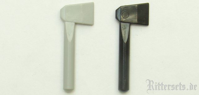 beil.jpg