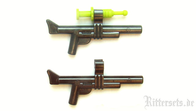 betaeubungsgewehr.jpg