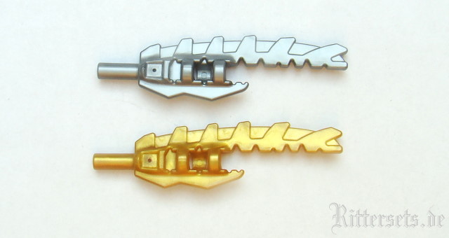 chimaklinge1.jpg