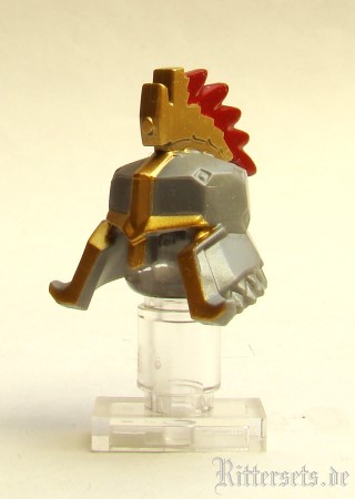 dain1.jpg