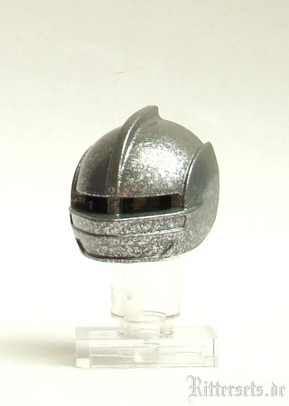 danju-metallicneudunkelgrau.jpg