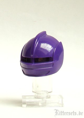 danju-violett1.jpg