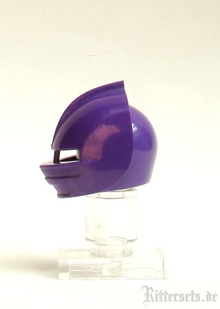 danju-violett2.jpg