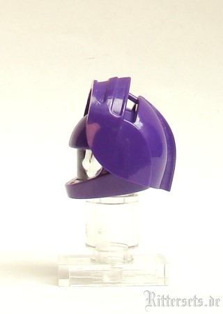 danju-violett3.jpg