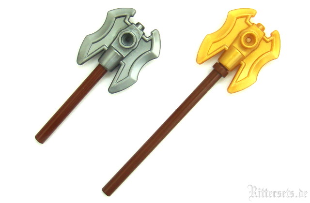 doubleblade.jpg