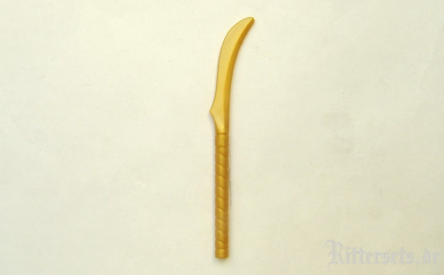 elbenklinge.jpg