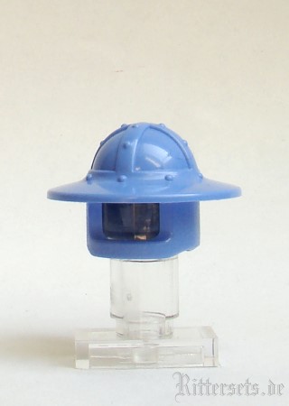 englisch-himmelblau.jpg