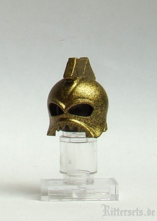 fischhelm-bronze1.jpg