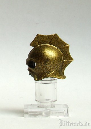fischhelm-bronze2.jpg
