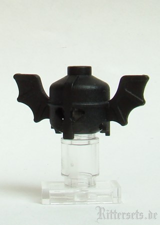 fledermauskappe-schwarz1.jpg