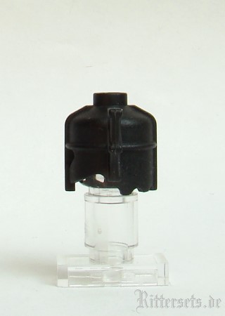 fledermauskappe-schwarz2.jpg