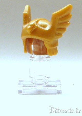 fluegelhelm-perlgold.jpg